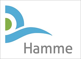 Un client final Voltron® satisfait:Hamme